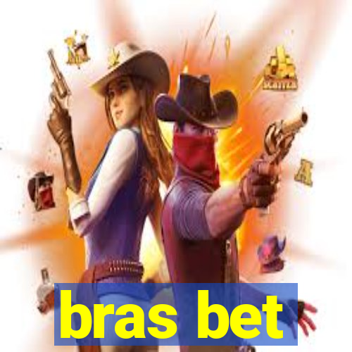 bras bet